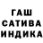 ТГК гашишное масло Chuyen Ngo