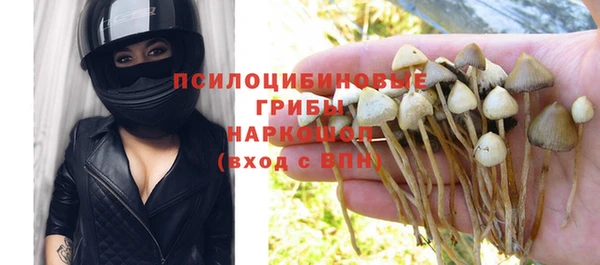герыч Нея