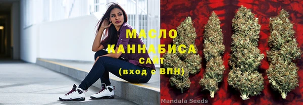 трава Заполярный